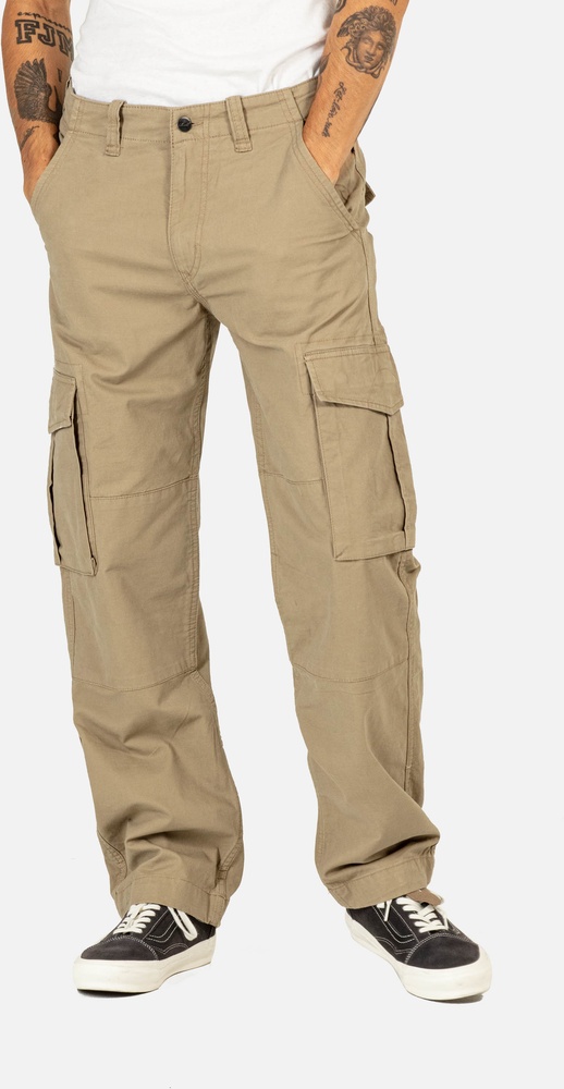 ReellCargohoseFlexCargoLc1109-008-01-001DarkSand-W26-L30