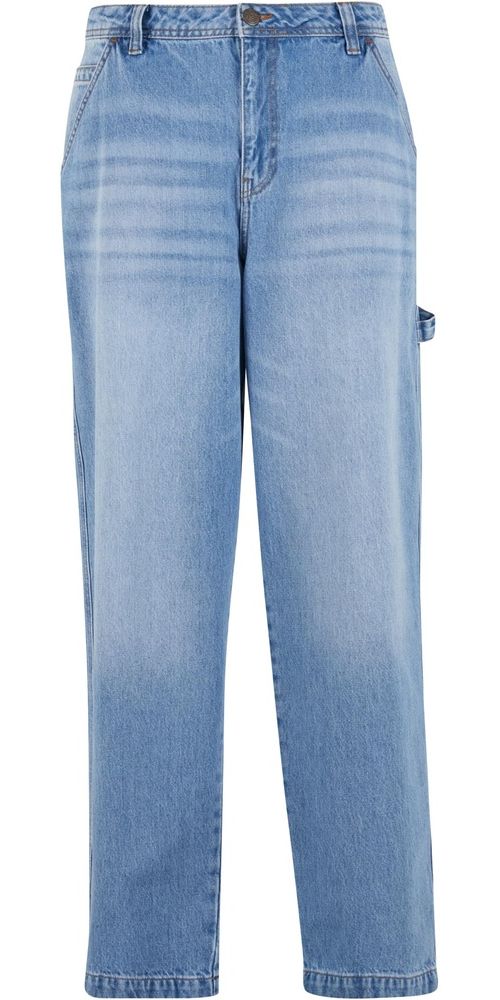 DEFLooseFitJeansDFJS225