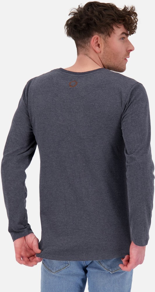 AlifeKickinHerrenLongsleeveAlexAKA62037-2301