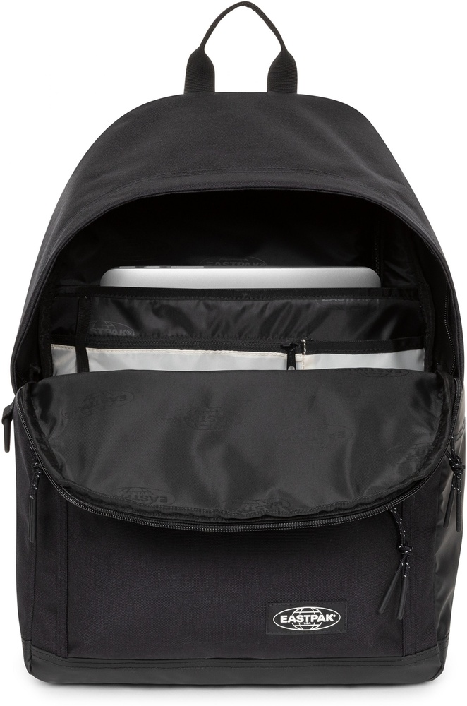 EastpakRucksackEA5BKGIconPakR-27Liter