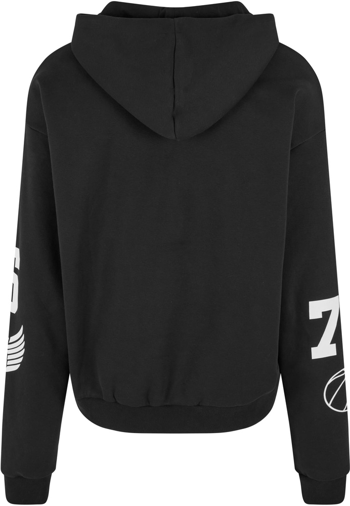 StarterBlackLabelMCMLXXIHoodyST379