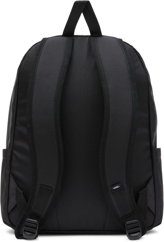 VansRucksackOldSkoolBackpack000H4W