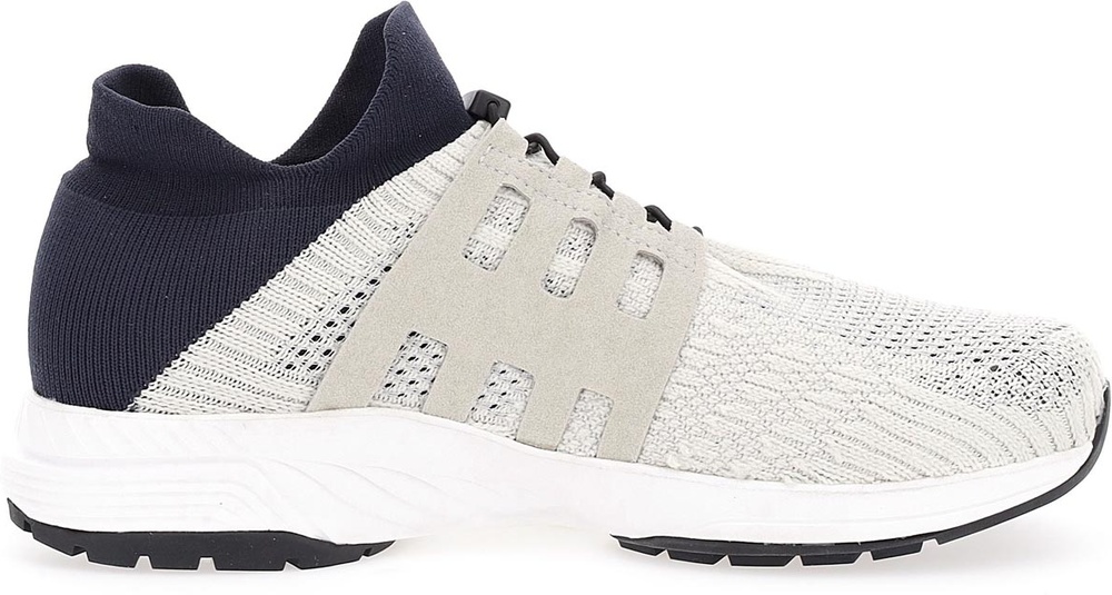 UYNDamenSneakerNatureTuneShoesY100044