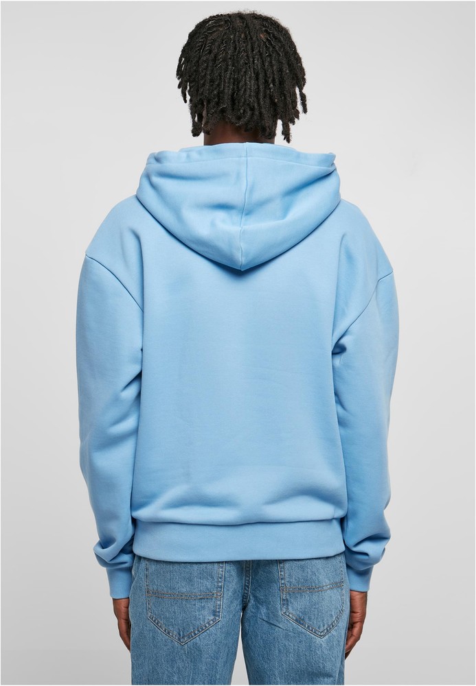 UrbanClassicsUltraHeavyHoodyHorizonblue-3XL