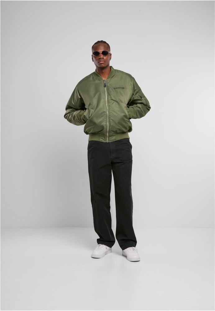 MJGONZALESJackeMJGBomberJacketMJG11735