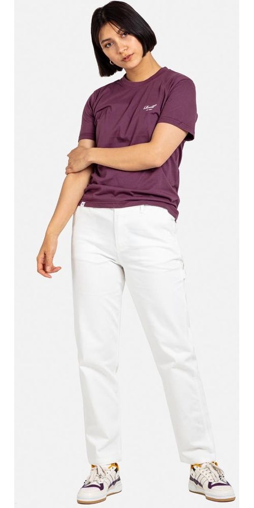 ReellDamenStoffhoseReflexWomenWorker2111-012-02-001White-XSnormal