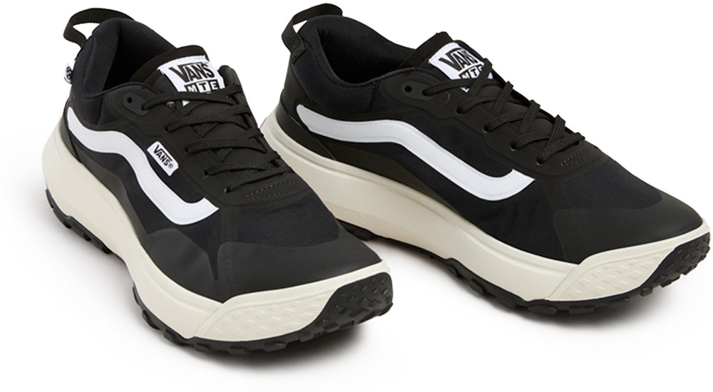 VansMenActionSportsSurfSneakerMTECrosspath000CVUVNBA2BlackWhite-40