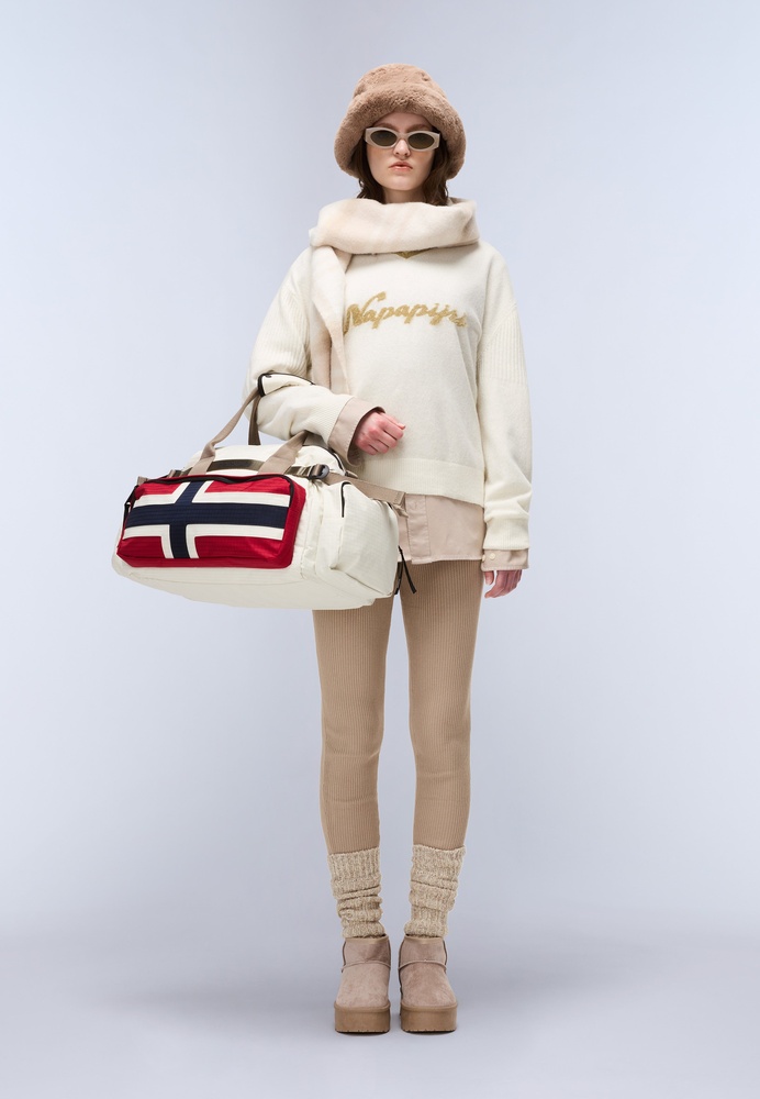 NapapijriDamenHoodieD-MalezVWNP0A88Y4