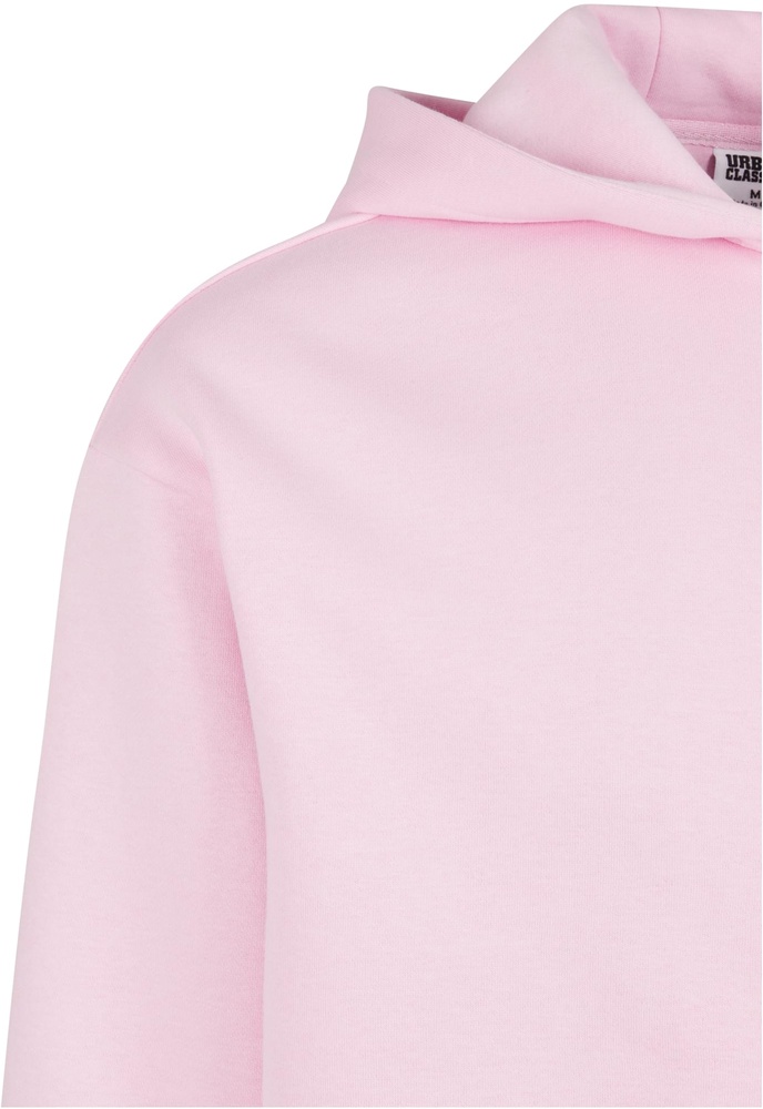 UrbanClassicsFluffyZipHoodyTB7284