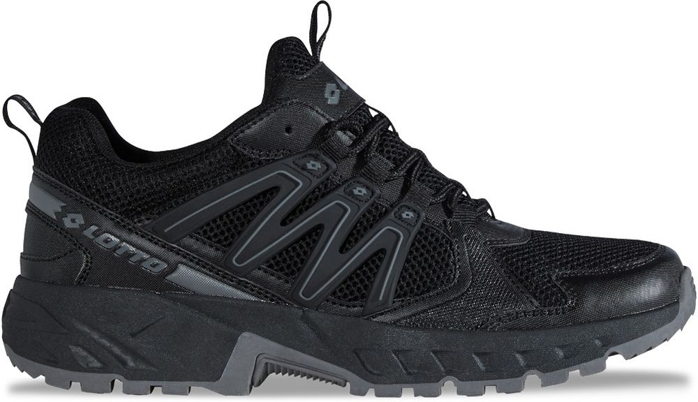 LottoSneakerNahunta2400340UBlack-40