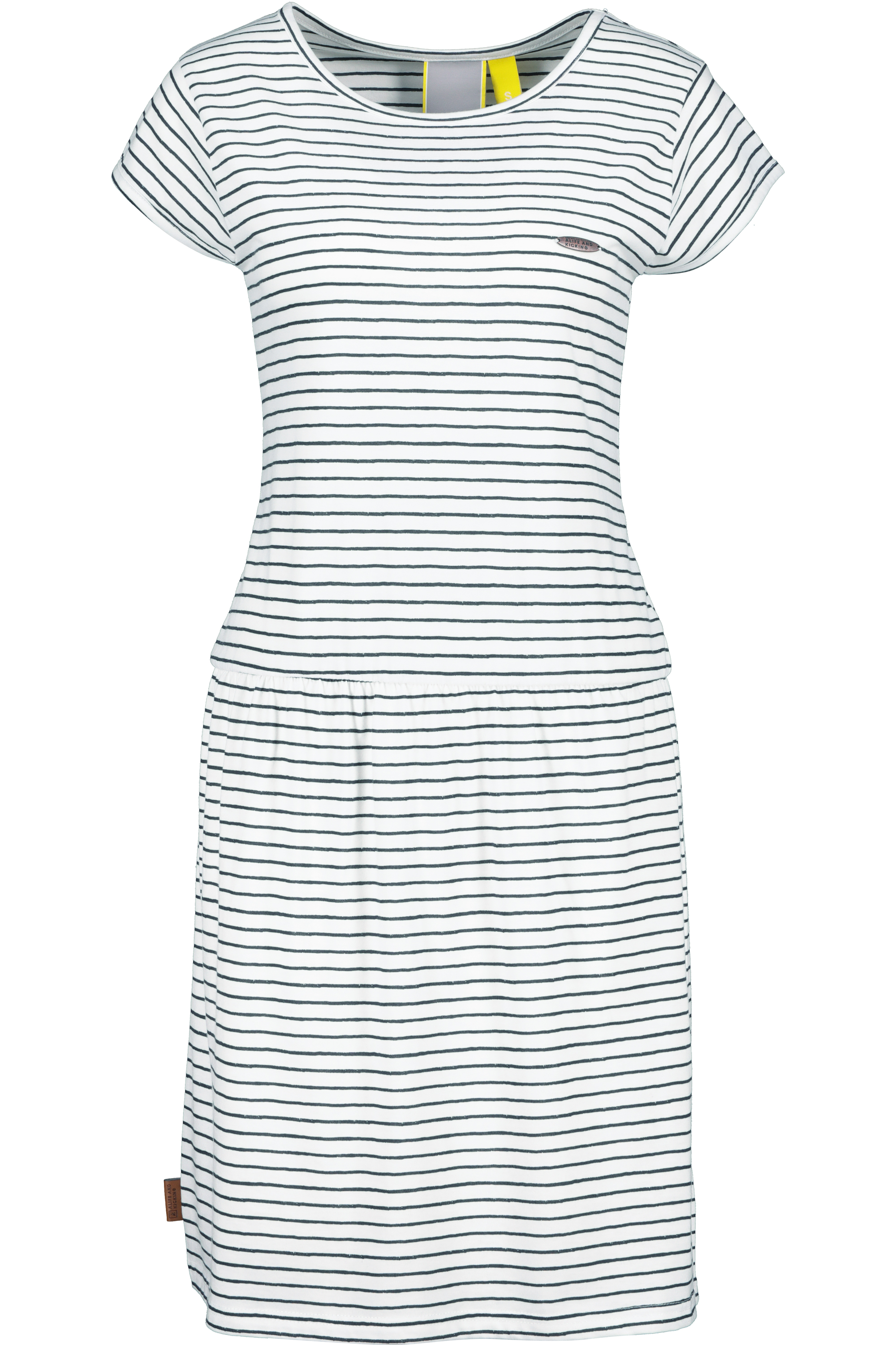 AlifeKickinDamenKleidShannaAKDress62024-2102