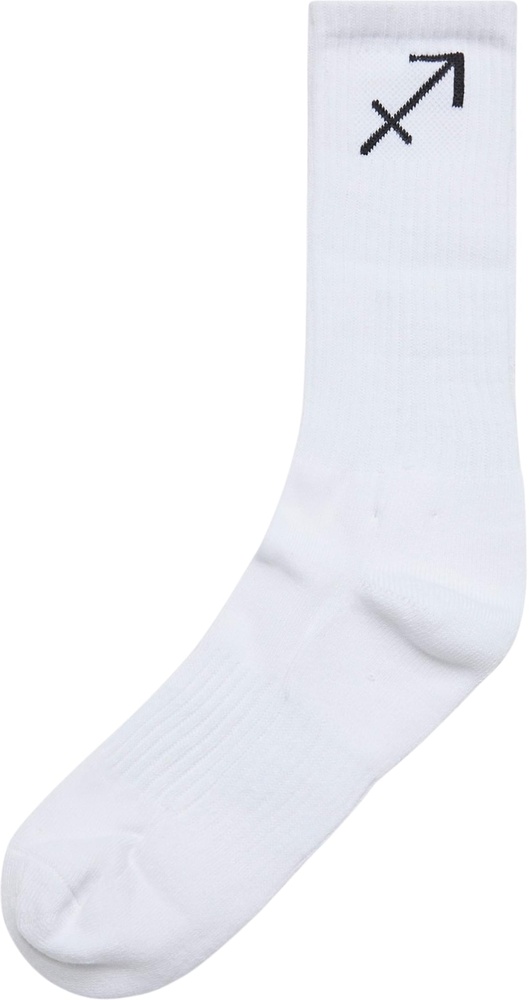 DEFSockenZodiacSocksDFSX005Sagittarius-43-46