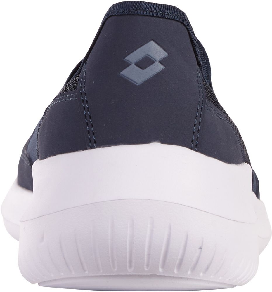 LottoSneakerReveal2400840U