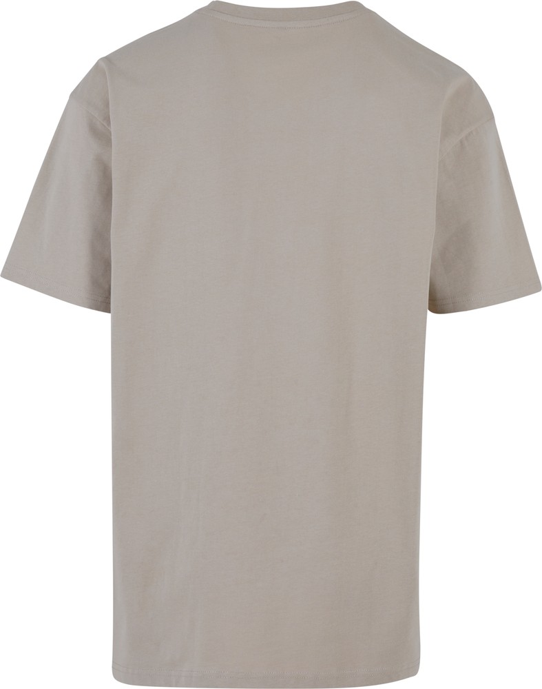 DEFT-ShirtHerSecretT-Shirt