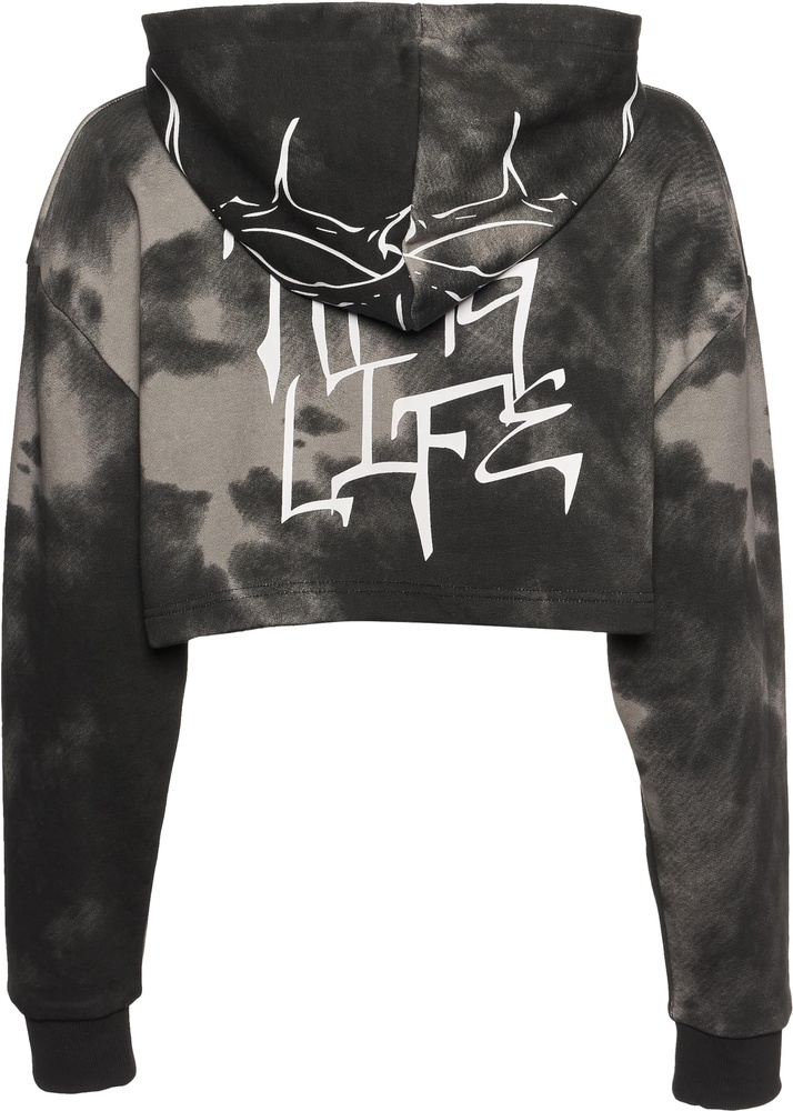 ThugLifeDamenSkyHoodiesTLLHD1016