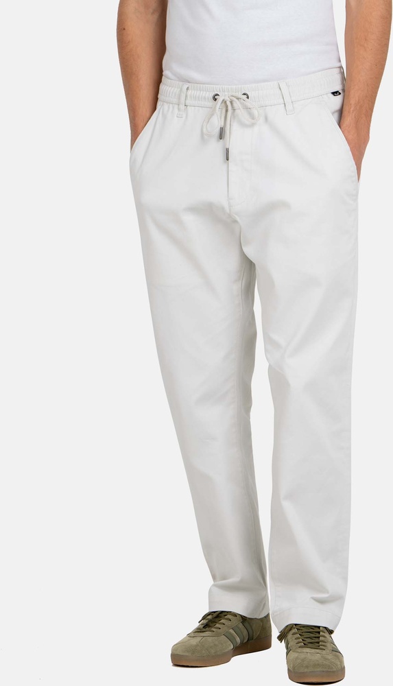 ReellStoffhoseReflexLooseChino1112-004-01-001Off-White-XS