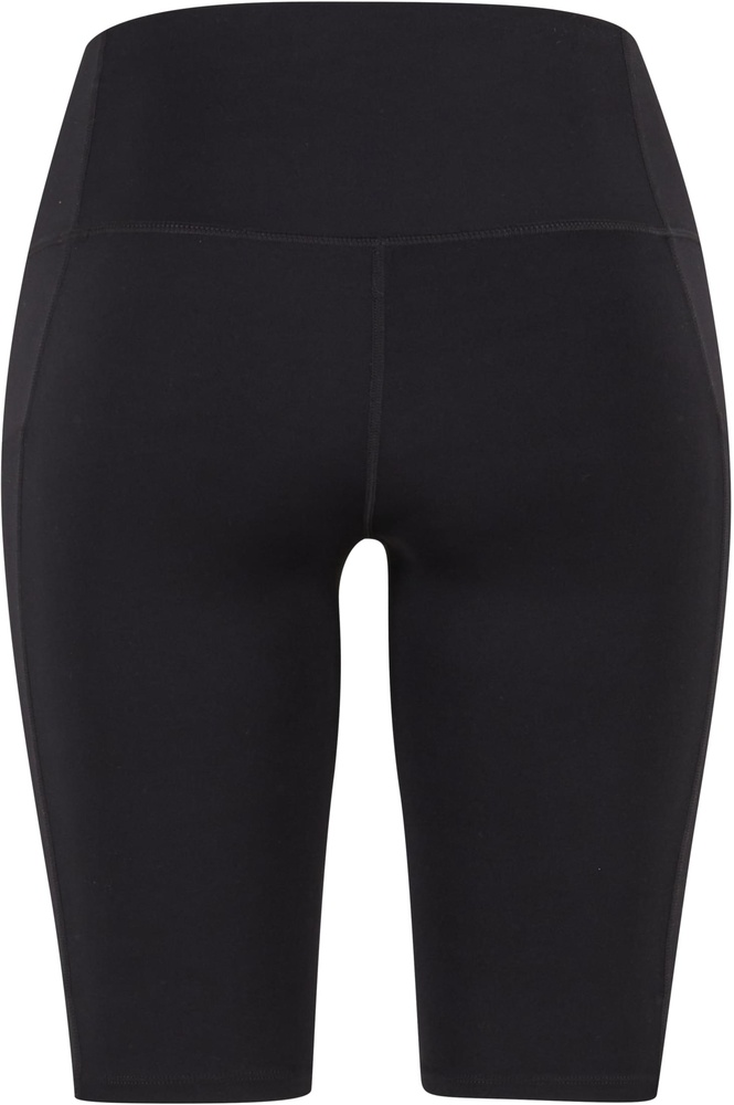 UCYogaDamenLadiesCyclingShortTB7813