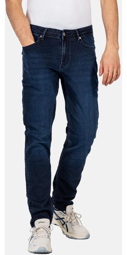 ReellJeanshoseSpider1102-001-02-001BlueBlackWash-W28-L30