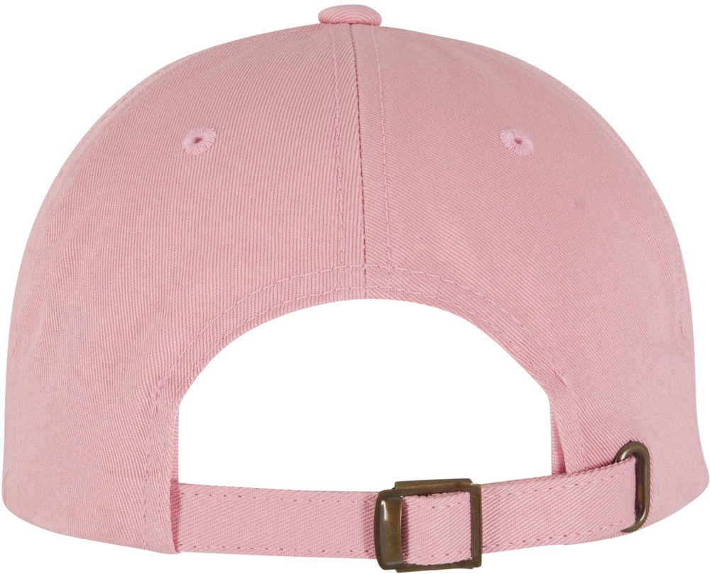 MissTeeDamenBecomeChangeDadCapMST327