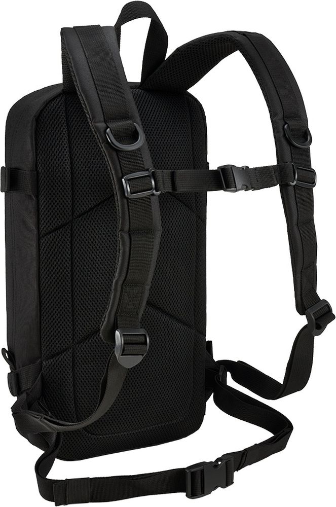 BranditRucksackIronMaidenUsCooperDaypackNotb61047