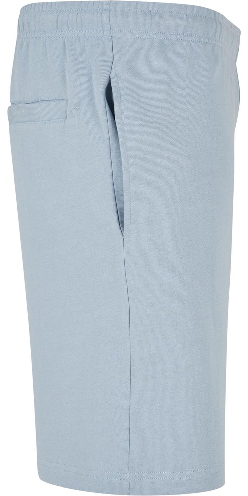 UrbanClassicsNewShortsSummerblue-L