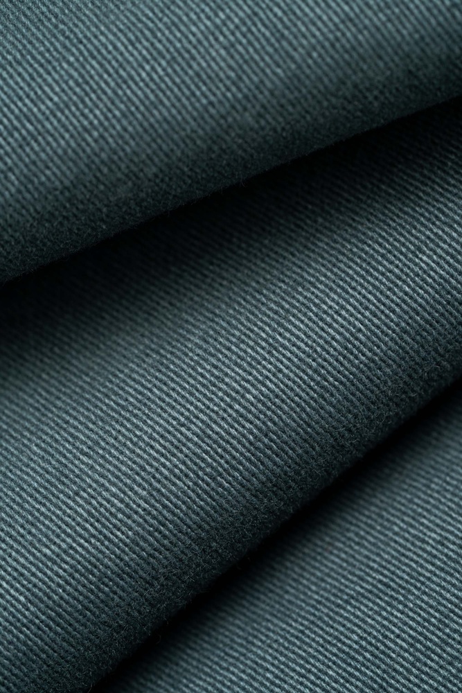 ReellHoseFlexTaperedChino1110-004-01-001SteelBlue-W28-L30