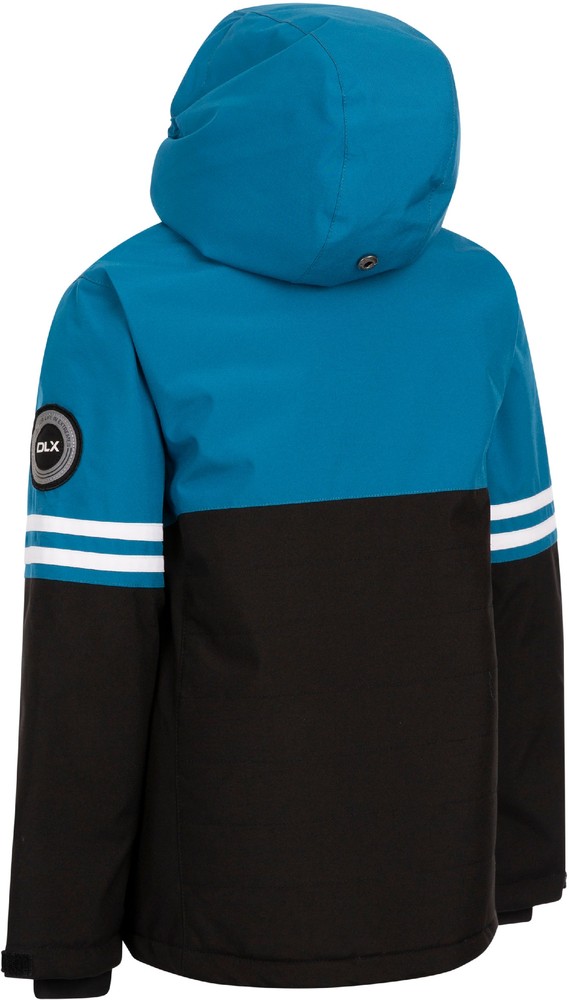 DLXKinderWinterjackenLeonard-KidsDlxSkiJacket