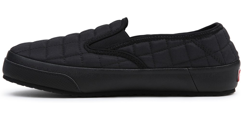 VansSportSneakerUaSlip-Er20A4UWO