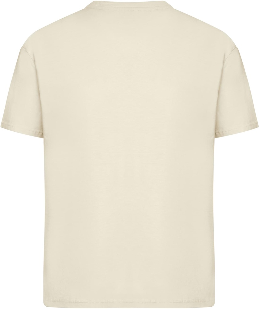 MissTeeT-ShirtOnlyLoveHeartMST379