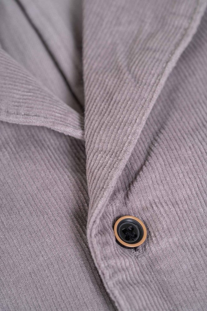 ReellT-ShirtResortCordShirt1302-053-01-006GreyPurple-S