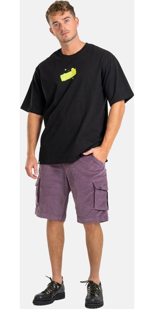 ReellShortsCityCargoShort1202-006-01-001BabyCordPurple-28