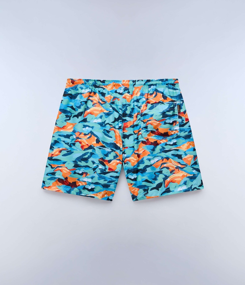 NapapijriBadehoseV-Inuvik1NP0A4IBLAopFdb-XS