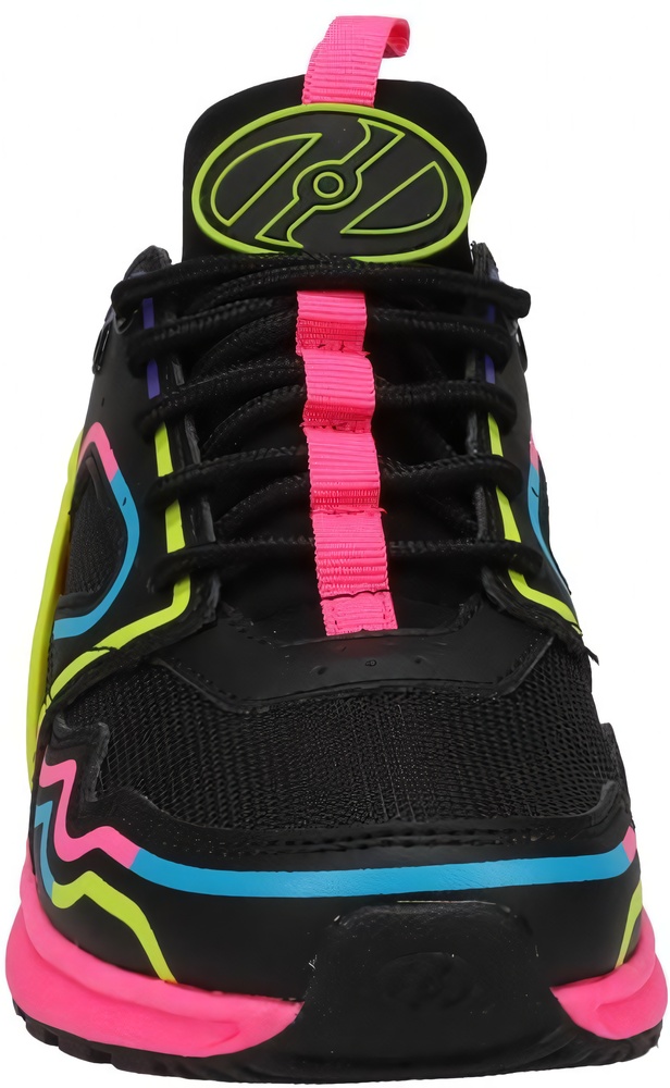 HeelysKinderSneaker8499CHILDForceSmoothHE00078065HE124