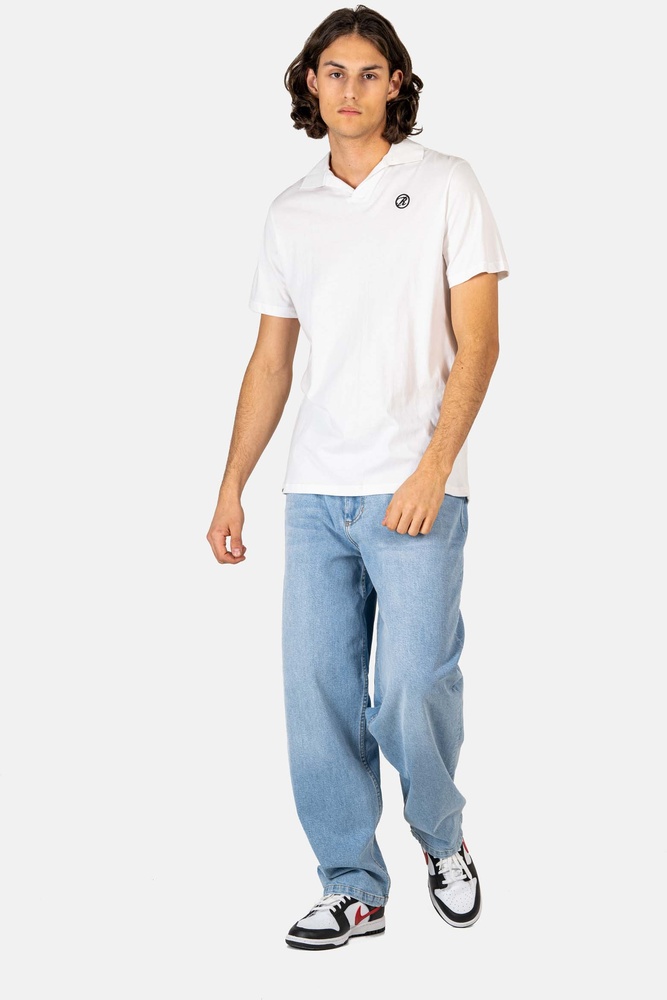 ReellPoloShirtPrimePolo1308-002