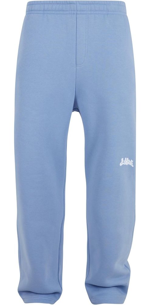 LostYouthSweatPantsCoreComfortLY371