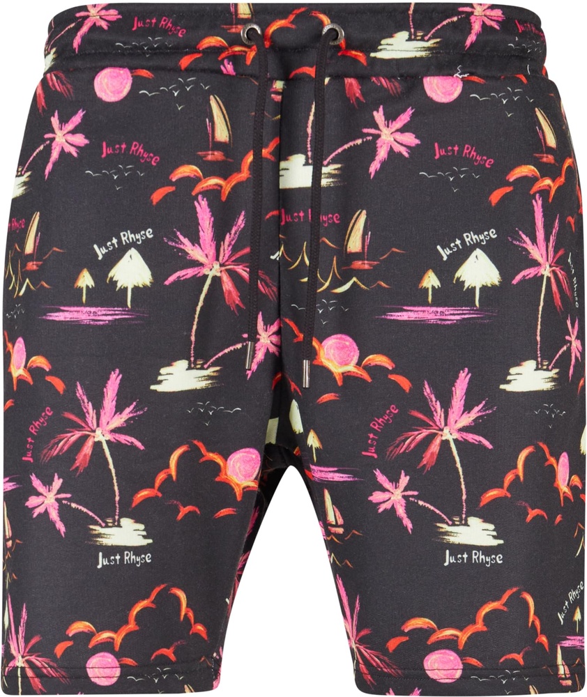 JustRhyseShortsWaikikiJRSH320