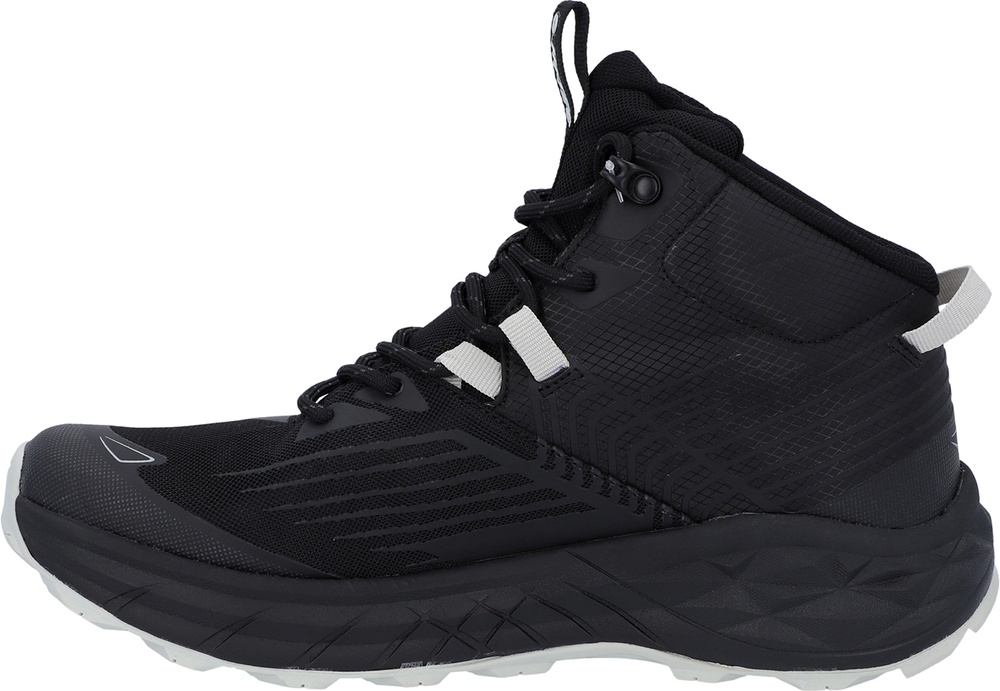 Hi-TecStiefelFuseTrailMidWpO010701BlackCoolGreyCyclamen-39