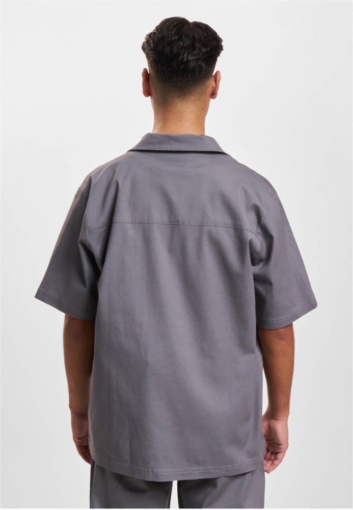 DEFHemdHamzaShirtDFST009