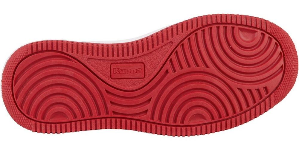 KappaSneakerfrKinder260989K