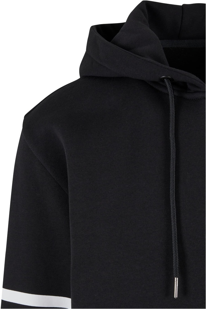 SouthpoleCollegeZipHoodySP285