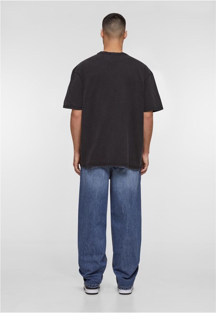 MJGONZALEST-ShirtMJGOversizedAcidWashedTeeSeraphimMJG11865