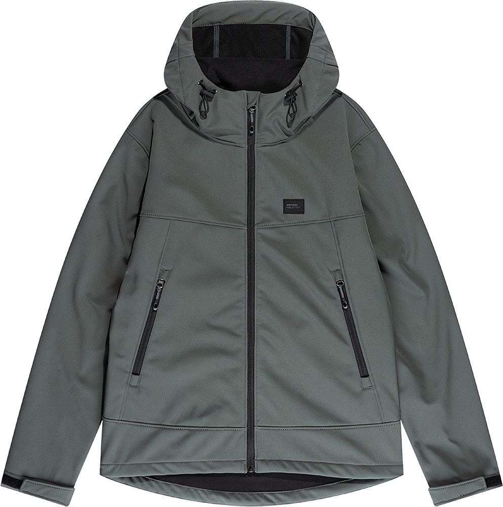 VintageIndustriesAlfordSoftshellJacket30101