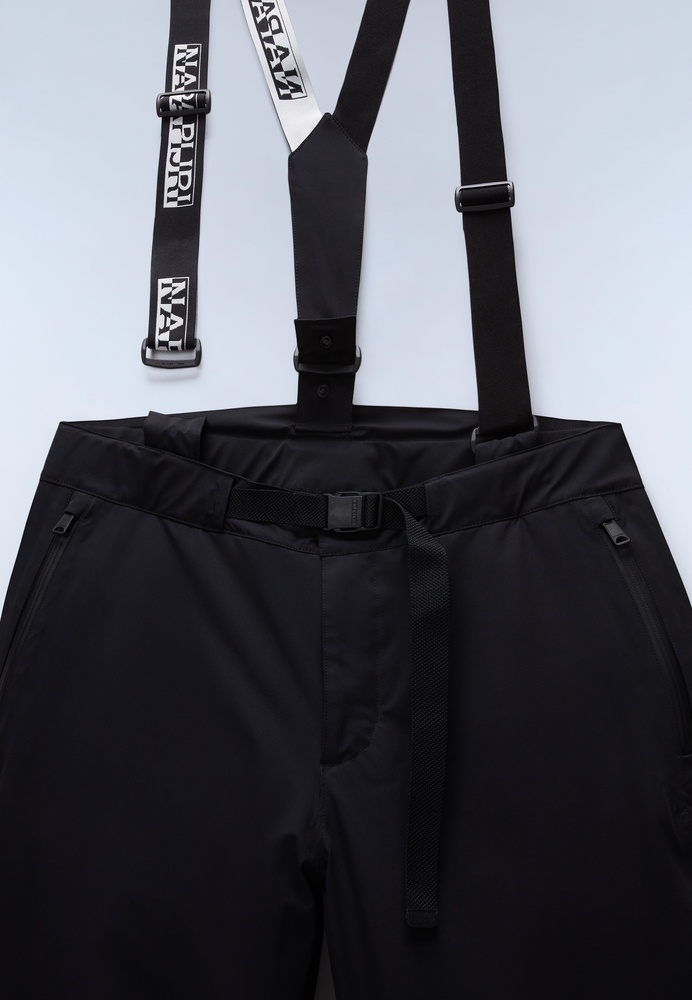 NapapijriSkihoseN-ArverNP0A88TB