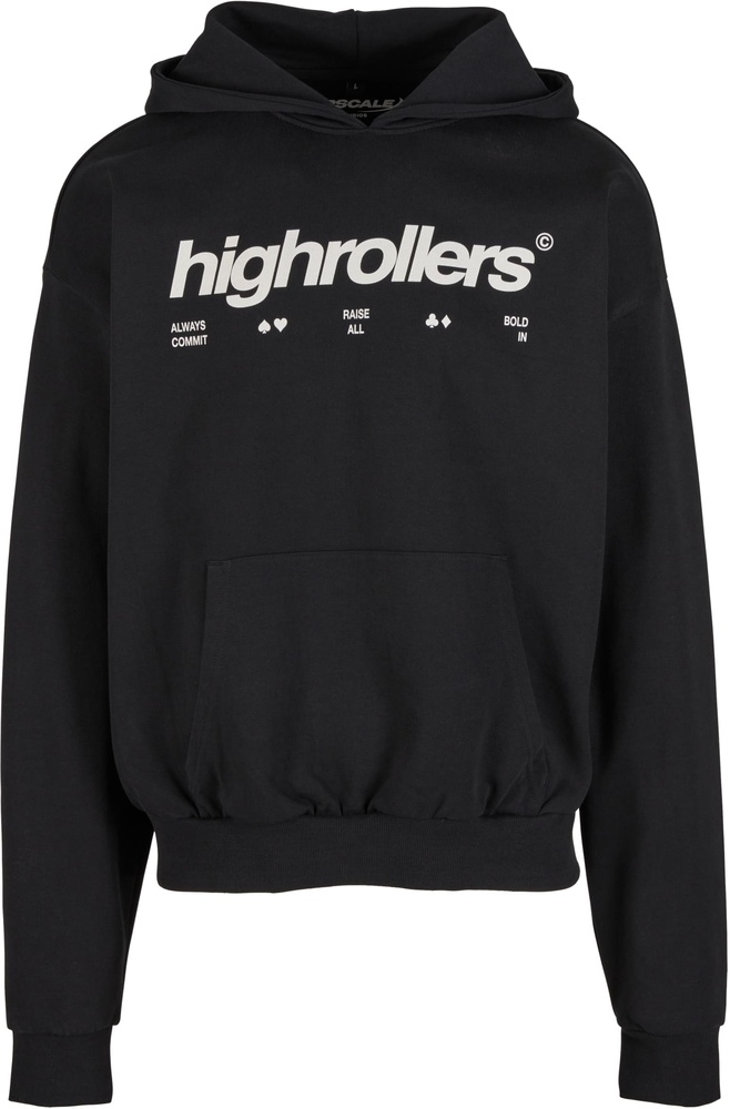 MTUpscaleHighrollersOversizeHoodyMT3464