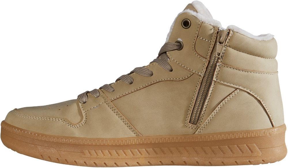 LottoWinterstiefel2401220UBeigeOffwhite-36