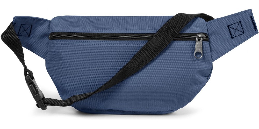 EastpakMiniBagDoggyBagPowderPilot