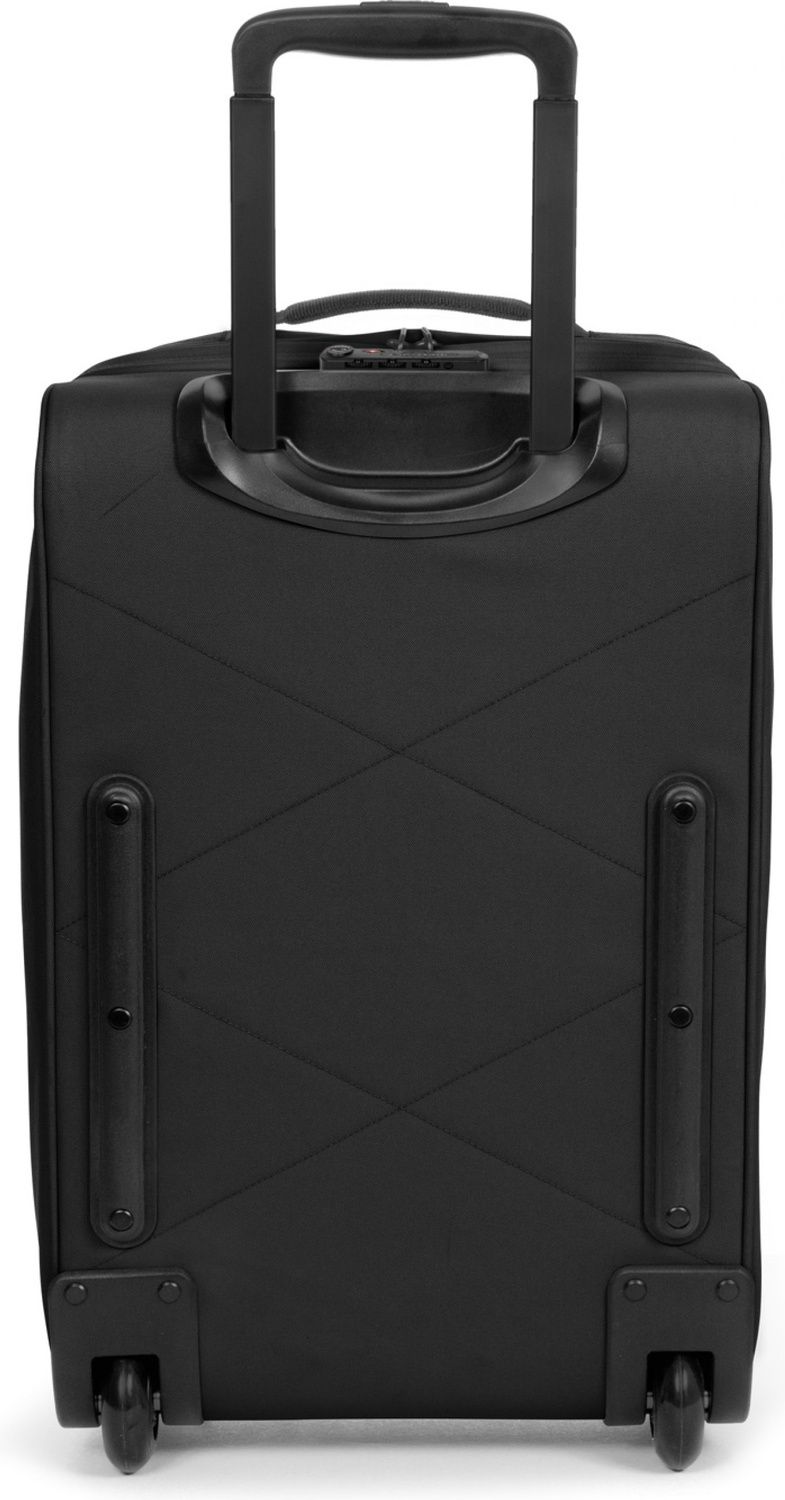 EastpakRollkofferEK0A5B87DoubleTranverzS-40Liter