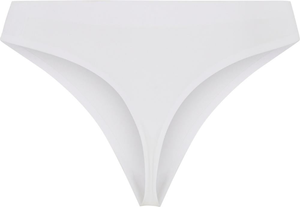 UrbanClassicsDamenSlipLadiesBondedBrazilian3-PackTB7662B