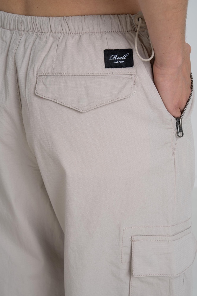 ReellDamenCargohoseWomenParachuteCargoBr2129-002