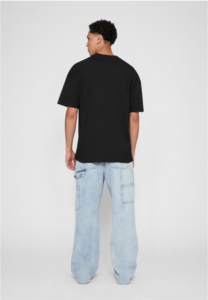 9N1MSENSEStarT-ShirtSENSE007P